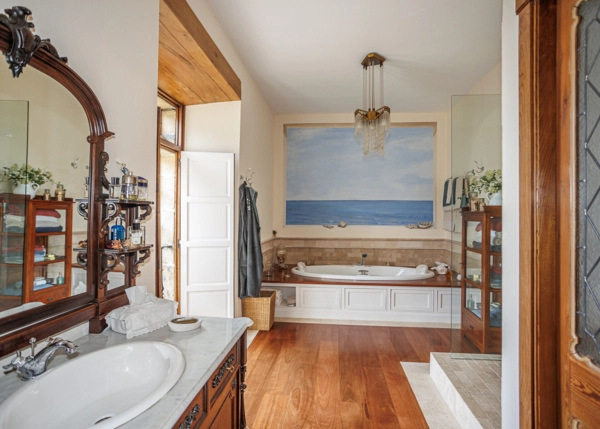 GCH-1610-Interior-145-699daa5f48803