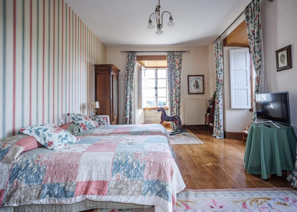 GCH-1610-Interior-157-699daa6932044