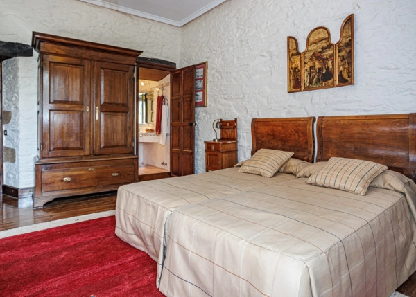 GCH-1610-Interior-161-699daa6cceffc