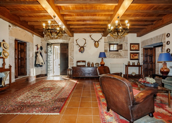 GCH-1610-Interior-86-64e099ea1a509