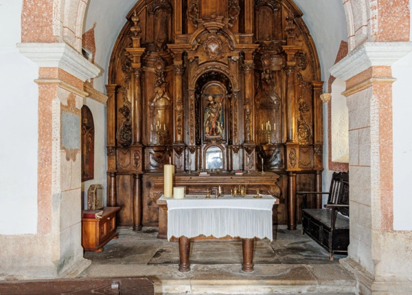 GCH-1610-Interior-90-64e099ece136c