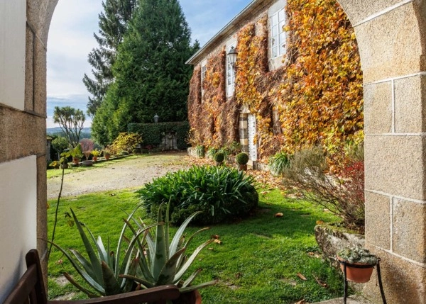 GCH-1610-Interior-97-64e099f1879a5