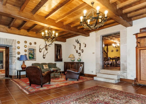 GCH-1610-Interior-98-64e099f23ee2f