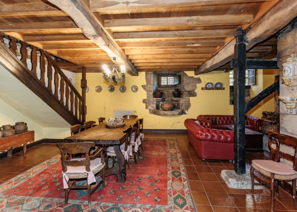 GCH-1610-Interior-99-64e099f2d83ba