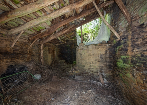 102-1611-68a5a1aa2074a