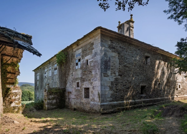 105-1611-68a5a1c800310