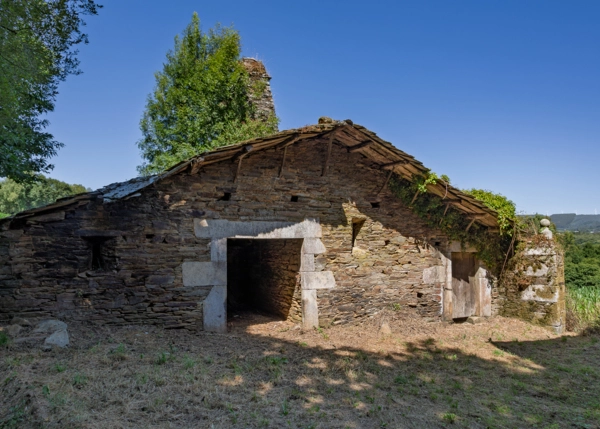 107-1611-68a5a1dbcf7e3