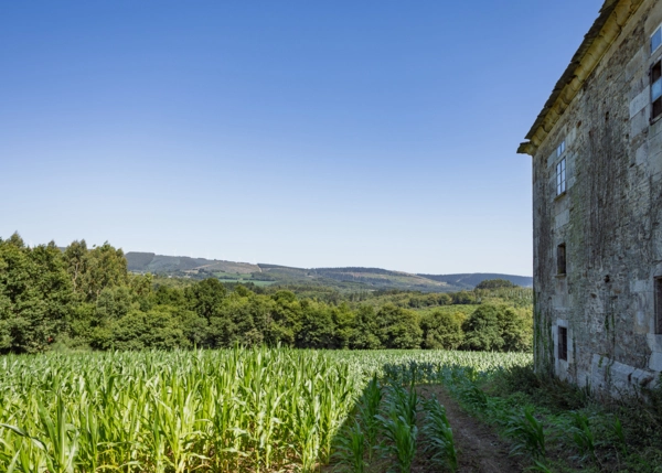 108-1611-68a5a1e385a0b