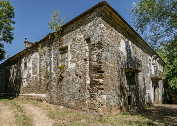 111-1611-68a5a1fa19b67