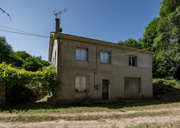 117-1611-68a5a22eb5036