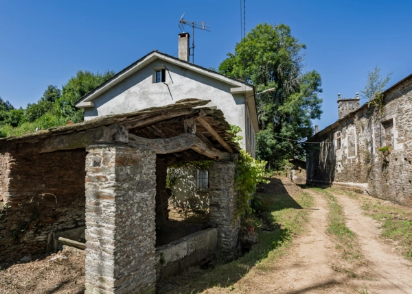 118-1611-68a5a237d3b6e