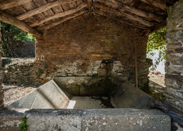 120-1611-68a5a245b1c08