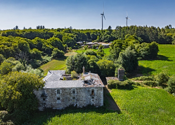 16-1611-68a59b40a9a63