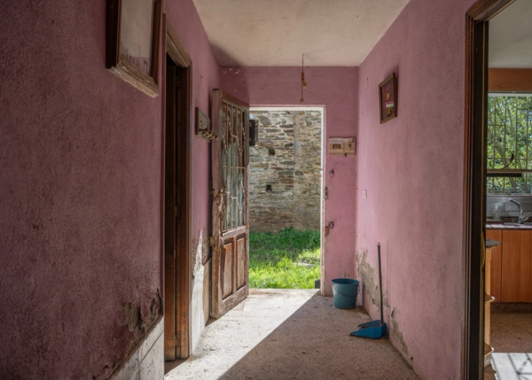 1611-casa-02-68d3b9546d9de