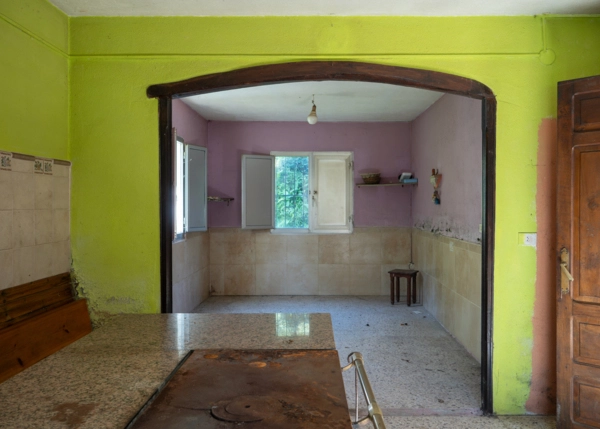 1611-casa-03-68d3b9551f4f8