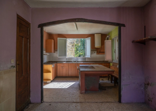 1611-casa-05-68d3b95628109