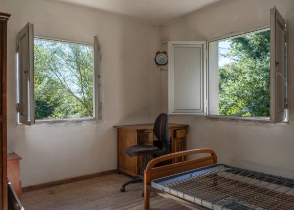 1611-casa-12-68d3b95aa1f65