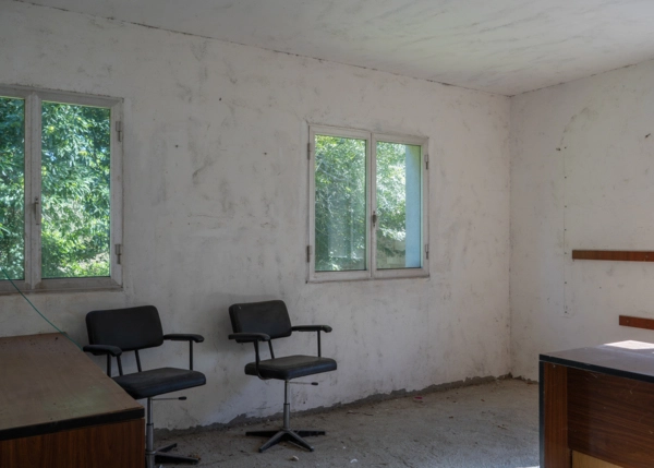 1611-casa-15-68d3b95c9e7c9