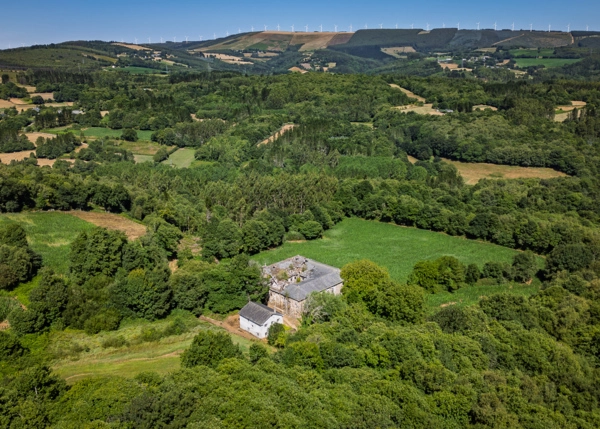 24-1611-68a59bae5f830