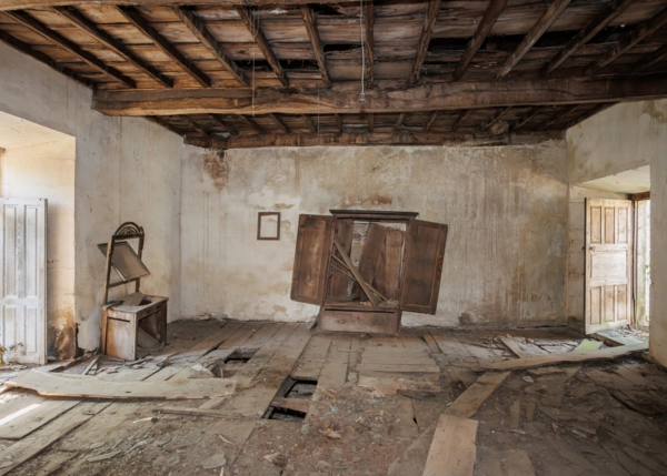 27-1611-68a59bd91f9fb