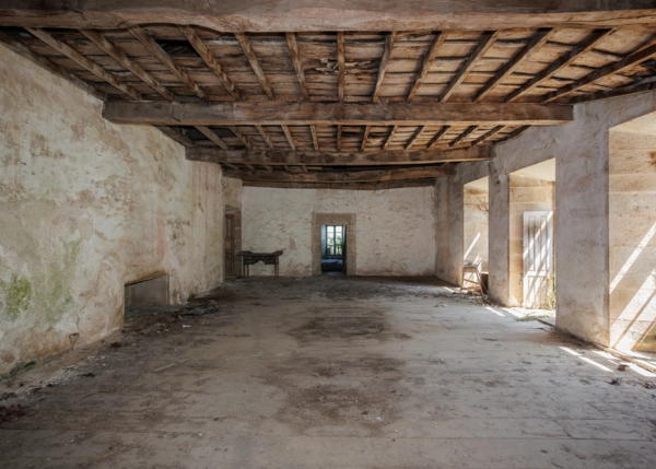 30-1611-68a59bf9ed2a8