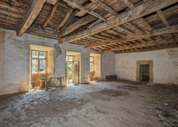 39-1611-68a59d0d3144c