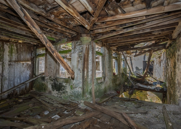 40-1611-68a59d146fd56