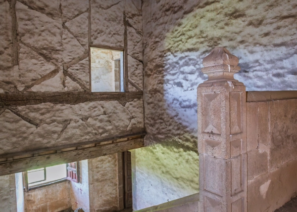 46-1611-68a59d4feeb70