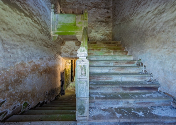 47-1611-68a59d5aa0739