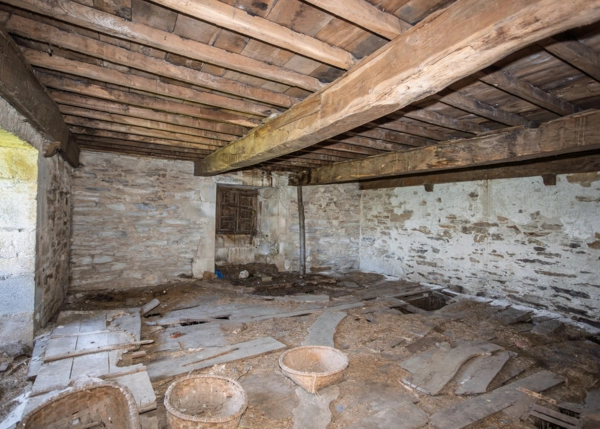 49-1611-68a5a24d97e66