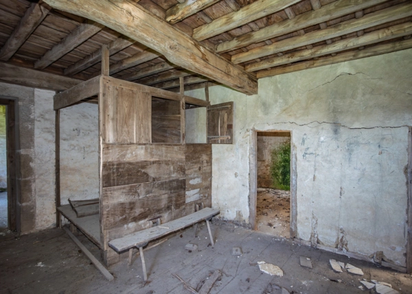 51-1611-68a5a02aa938b