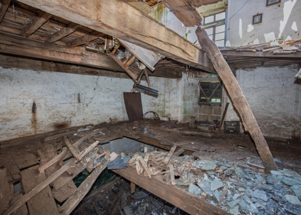 54-1611-68a5a0495ef39