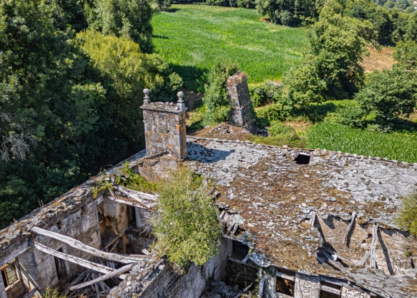 6-1611-68a598868ceac