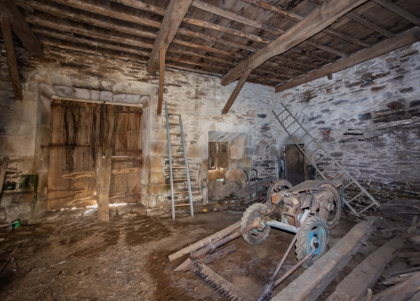 61-1611-68a5a07d8e170