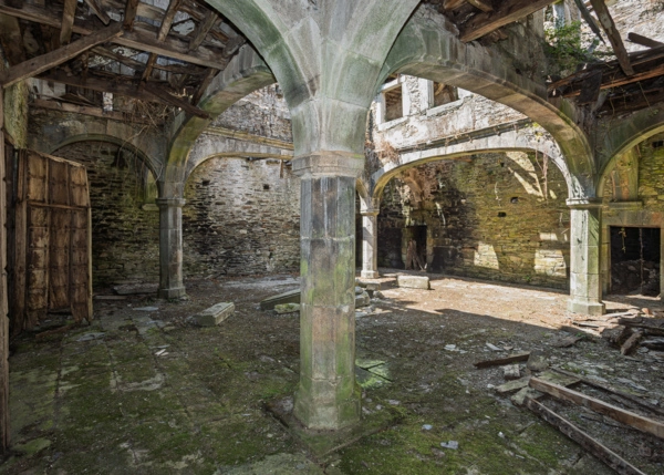 69-1611-68a5a0ad95400