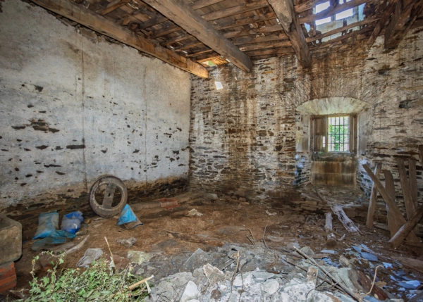 83-1611-68a5a110b6e86