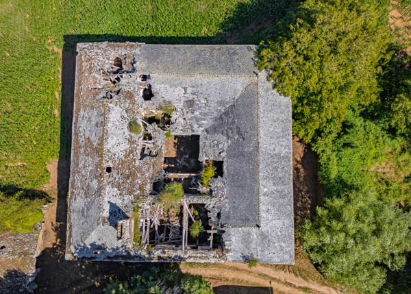 9-1611-68a5996fb8ca8