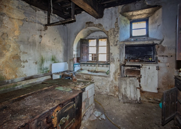 91-1611-68a5a155d16a4