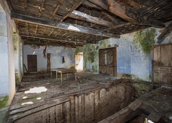 96-1611-68a5a17c2bd9e