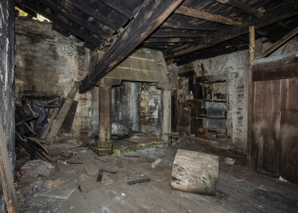 98-1611-68a5a18b57fa8