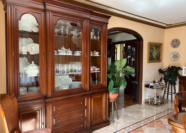 02e1b282-912b-458e-96f3-1218c2b3a26b-64ad469713806