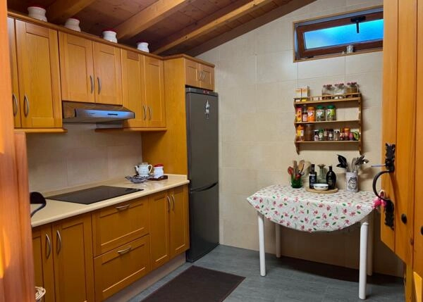 0dbd3bb8-6758-4f4f-9f9d-8383007a7bc8-64ad468f22689