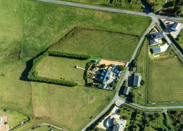 1616-1-64ad3a3290e3b