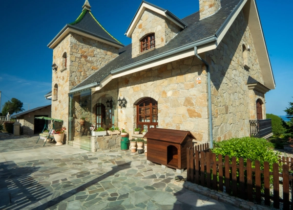 1616-10-64ad3a68b6729