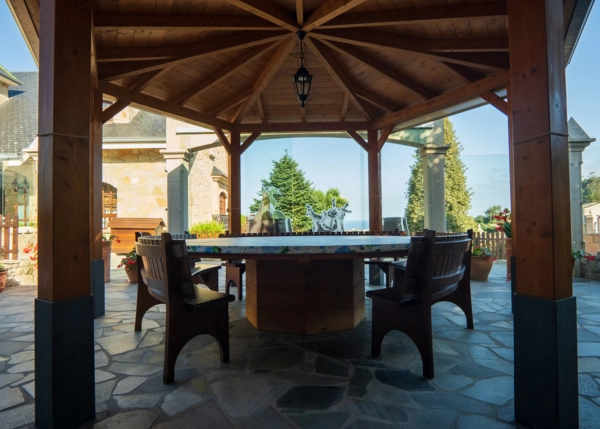 1616-11-64ad3a6ecc5d9