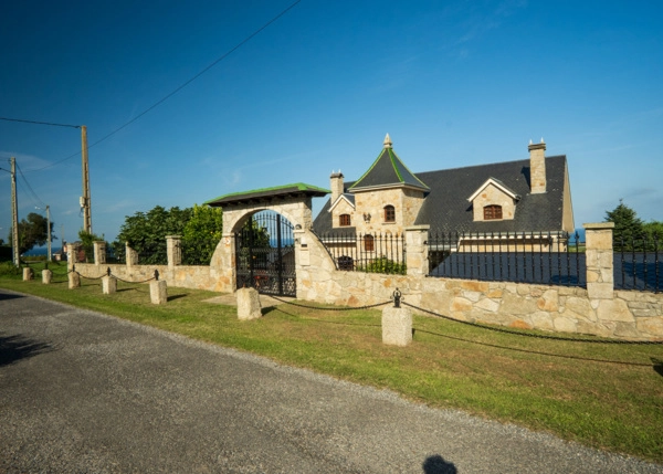 1616-13-64ad3a7a5ed26