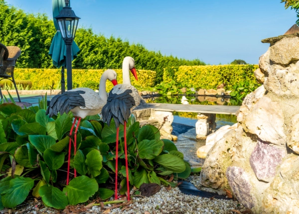 1616-17-64ad3a91a4a86