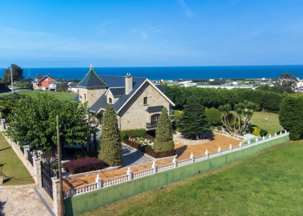 1616-4-64ad3a4310200