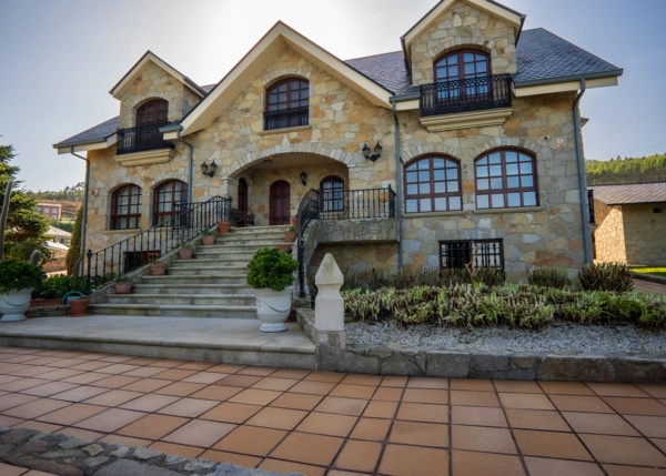 1616-7-64ad3a561ef3d