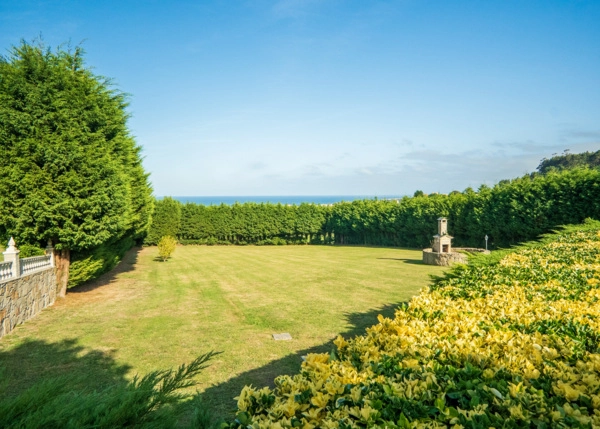 1616-8-64ad3a5bef9f9